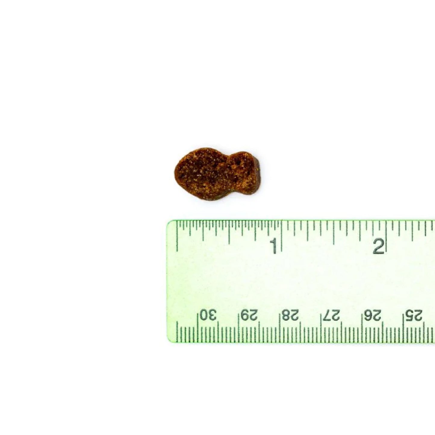 VetriSCIENCE GlycoFlex® Plus for cats