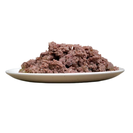 Riverwood Mono Protein Turkey 400 grams