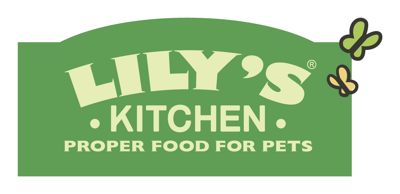 Lily's Kitchen