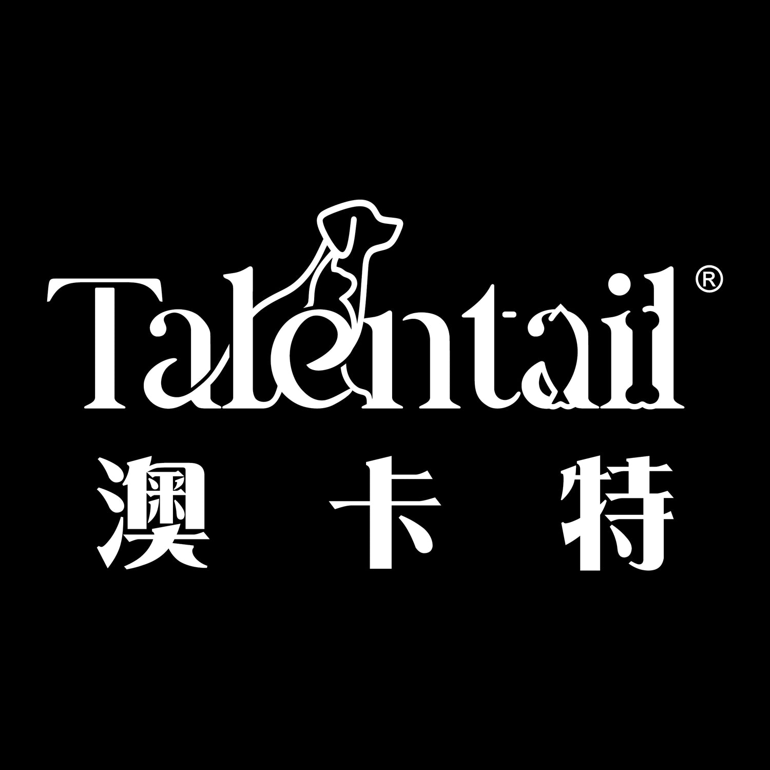 Talentail