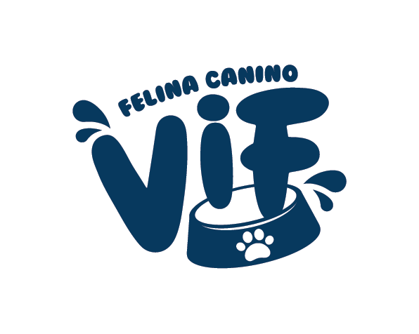 VIF