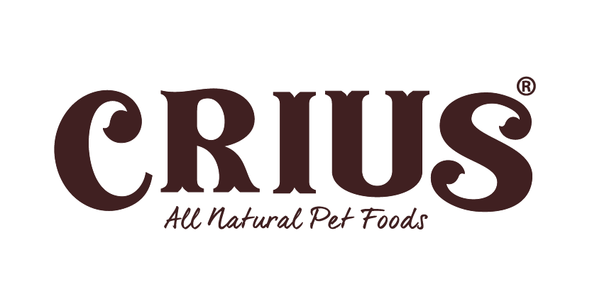 CRIUS