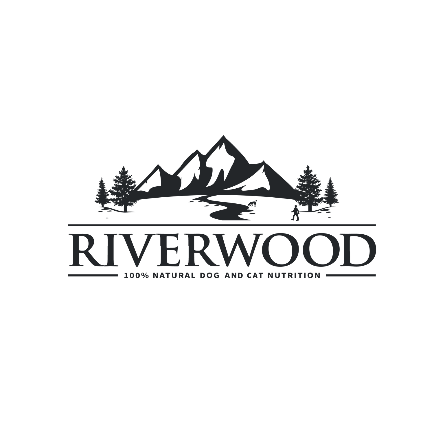 Riverwood