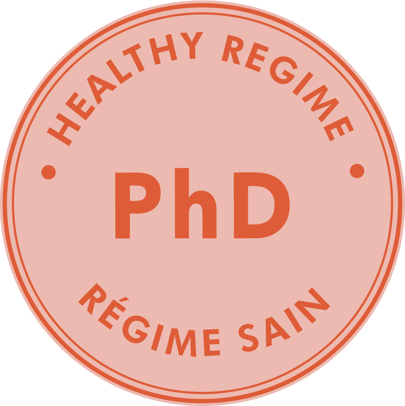 Microcyn PHD