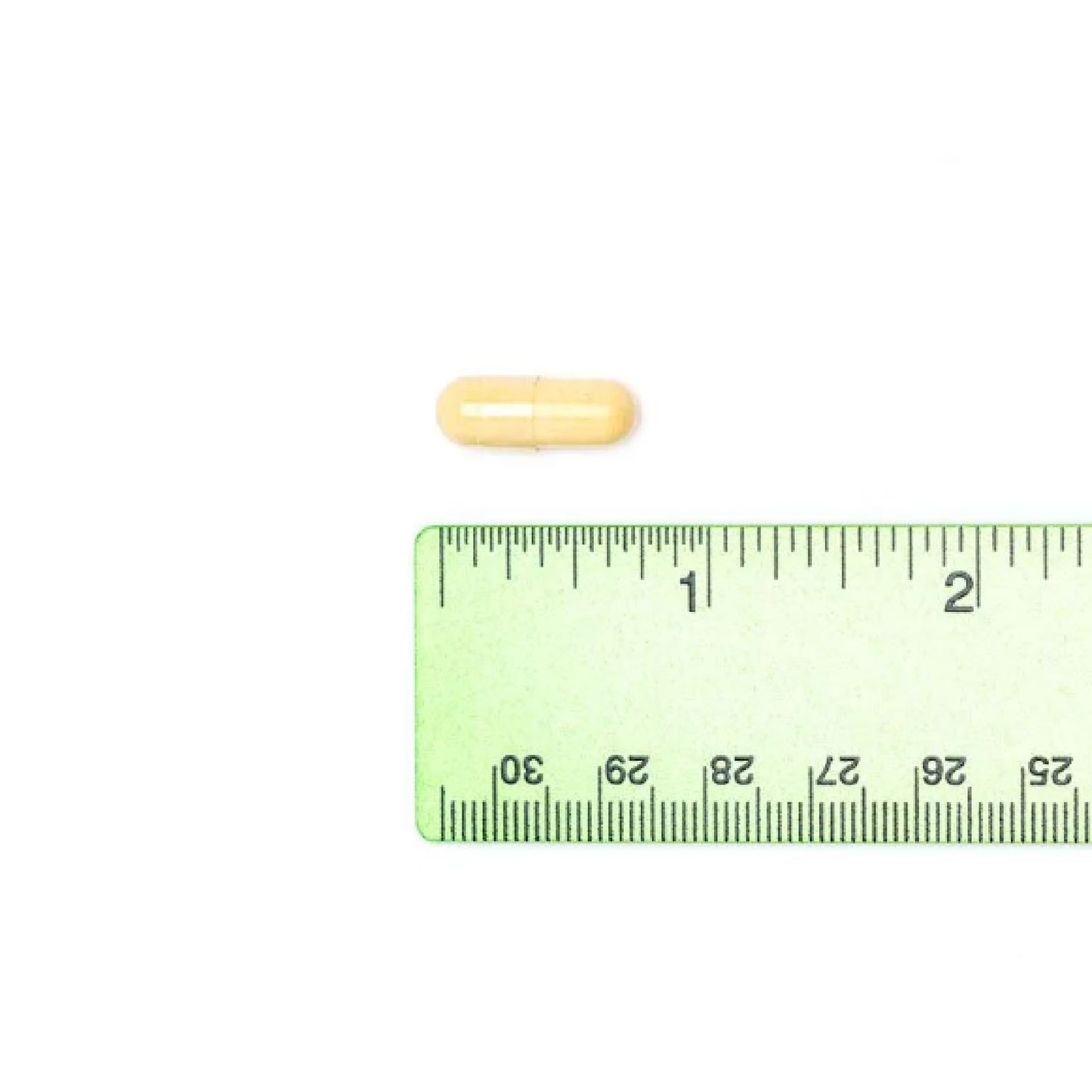 VetriSCIENCE Coenzyme Q10 輔酶Q10 - 貓犬適用